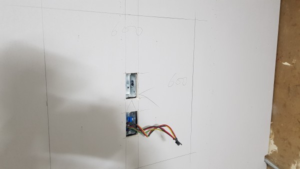 74867f0e3d8612d8f658afa0d83d5103_1712293338_8832.jpg